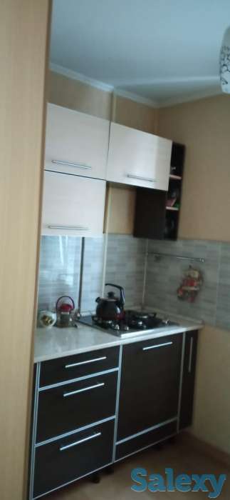 Сдаю 1 комн. квартиру, фотография 6