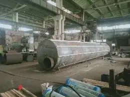 Бурение скважин на воду по всей Павлодарской Области., фотография 11