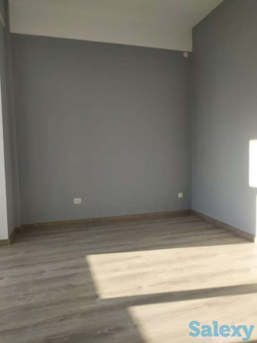 Светлая, уютная, 2-х комнатная квартира, ищет своих первых жильцов., фотография 4