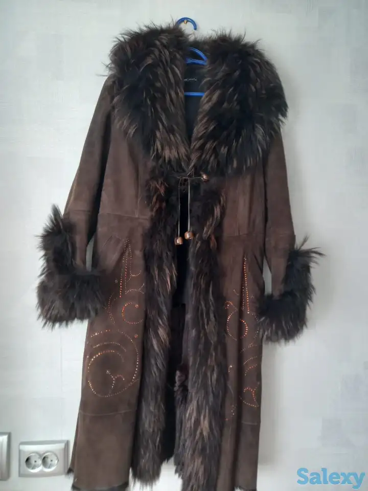 Продам вещи, фотография 1