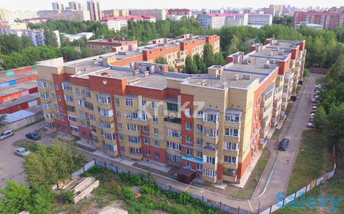 Сдам 2-ком. кв. в Астане,, фотография 1