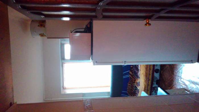 1к кв в Авигородке, АВИГОРОДОК, фотография 2