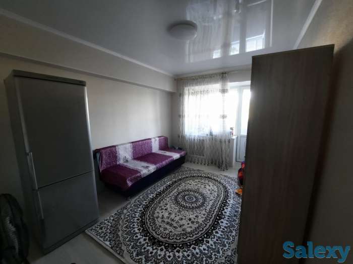 Сдаю квартиру, Ауезовский р/н.  Утеген Батыра 71А, фотография 3