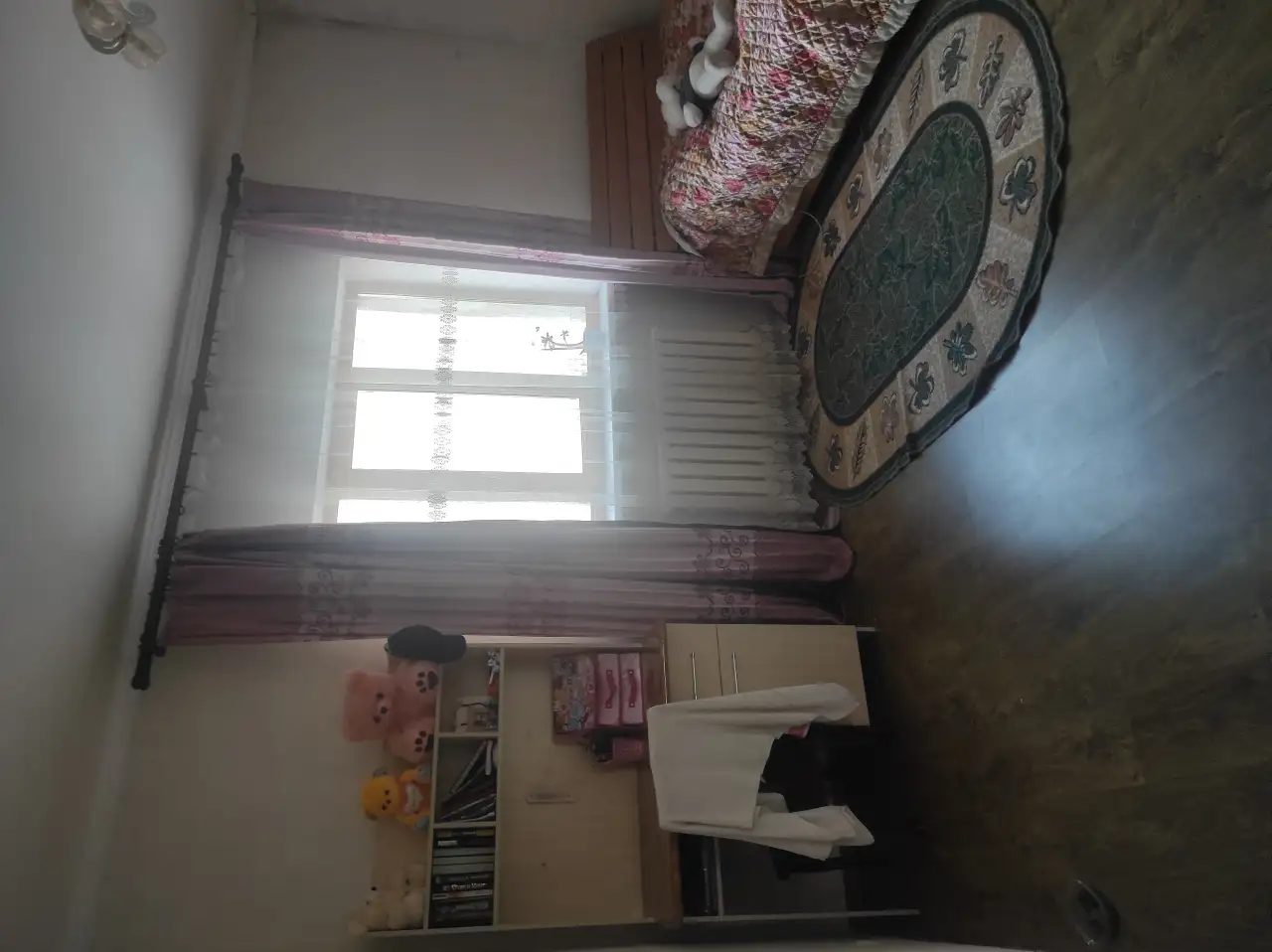 Частный дом, фотография 12