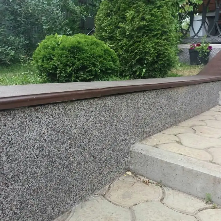 Требуются рабочие в цех на производство, фотография 5