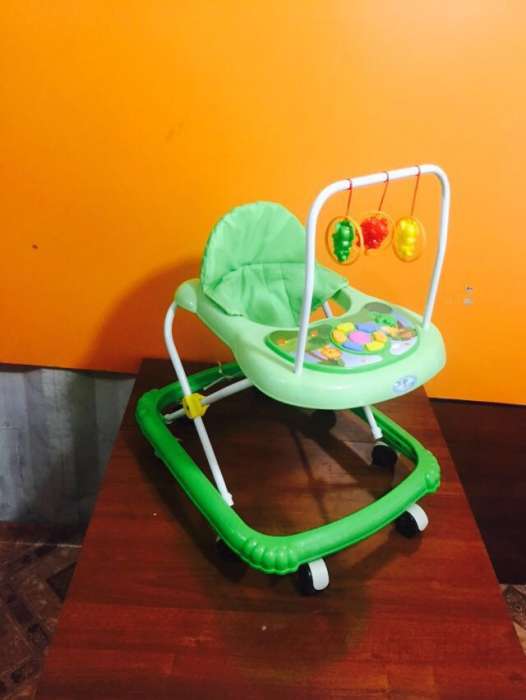 Детские ходунки, фотография 12