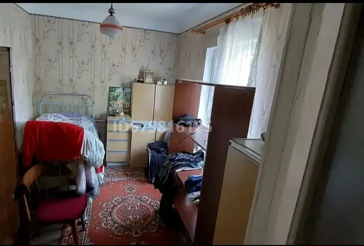 Дом частный, Проезд Конституции, 2, фотография 9