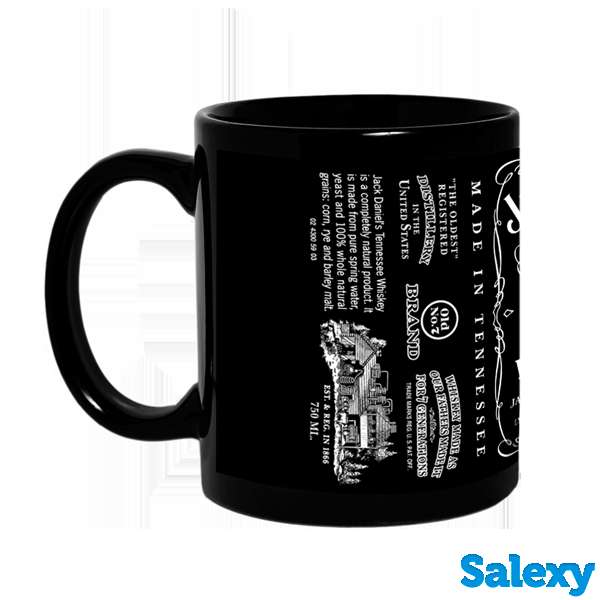 Кружки черные с печатью. Нанесение на кружки черные надписей, рисунков, фотографий и многого другого., фотография 1