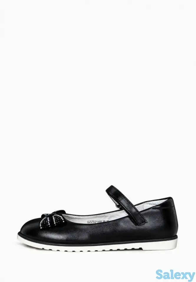 Туфли t.taccardi, фотография 2