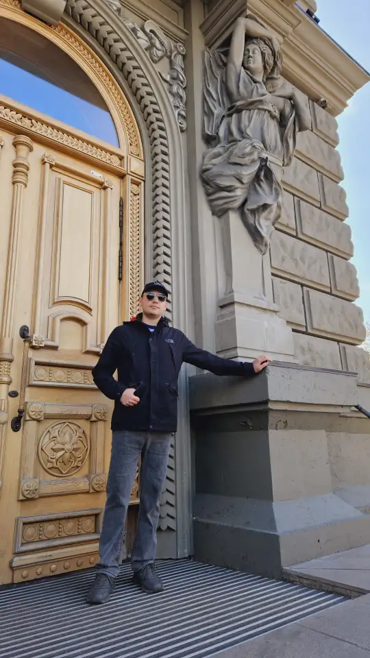 Фотограф недорого Темиртау Караганда Астана, фотография 6