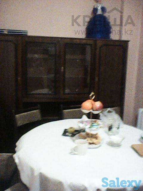 Сдам в аренду 1-комнатную квартиру, Ул. Байтурсынова,31, фотография 4