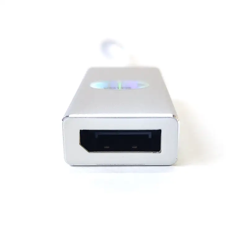 Адаптер ViTi UCDP Оптом, фотография 3