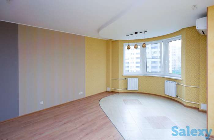 Профессиональный ремонт квартир от 2 дней, фотография 4