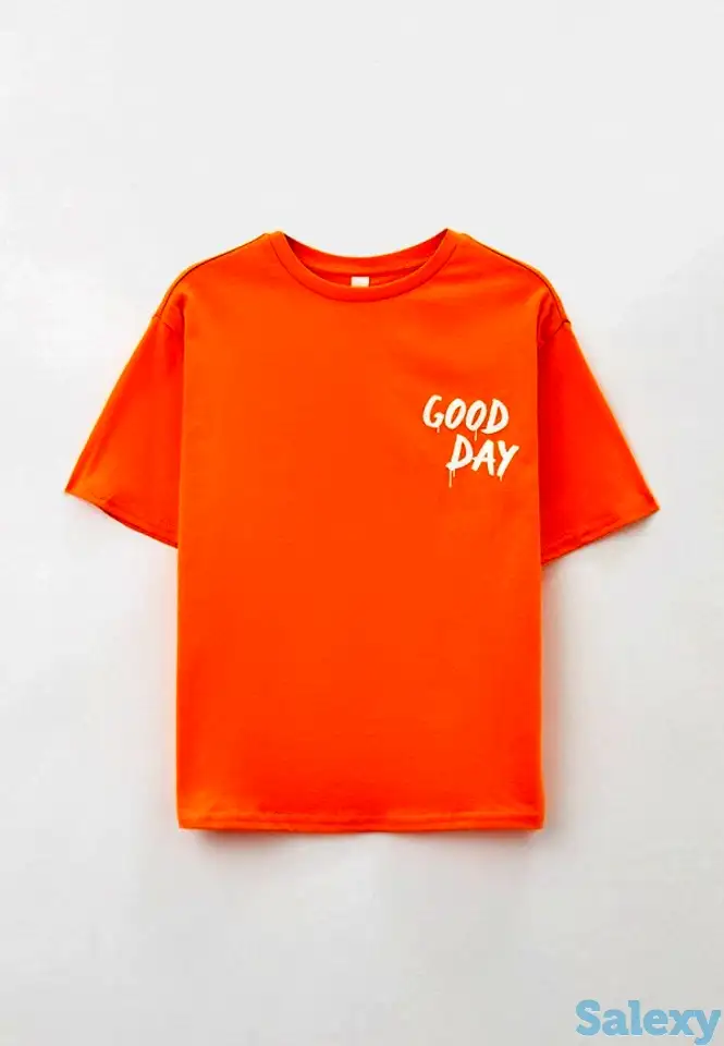 Футболка acoola, фотография 1