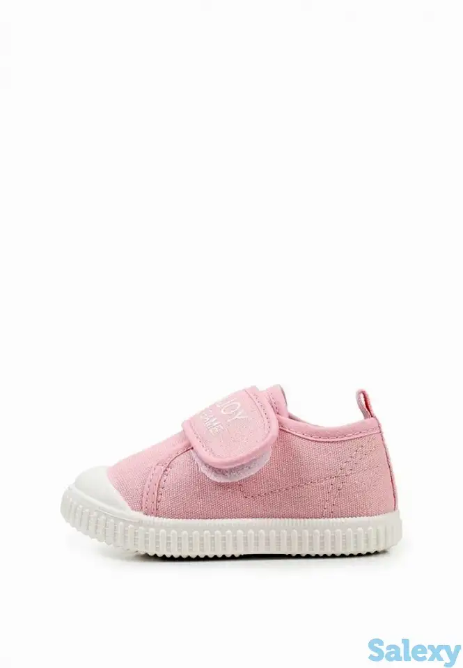 Кеды playtoday, фотография 2