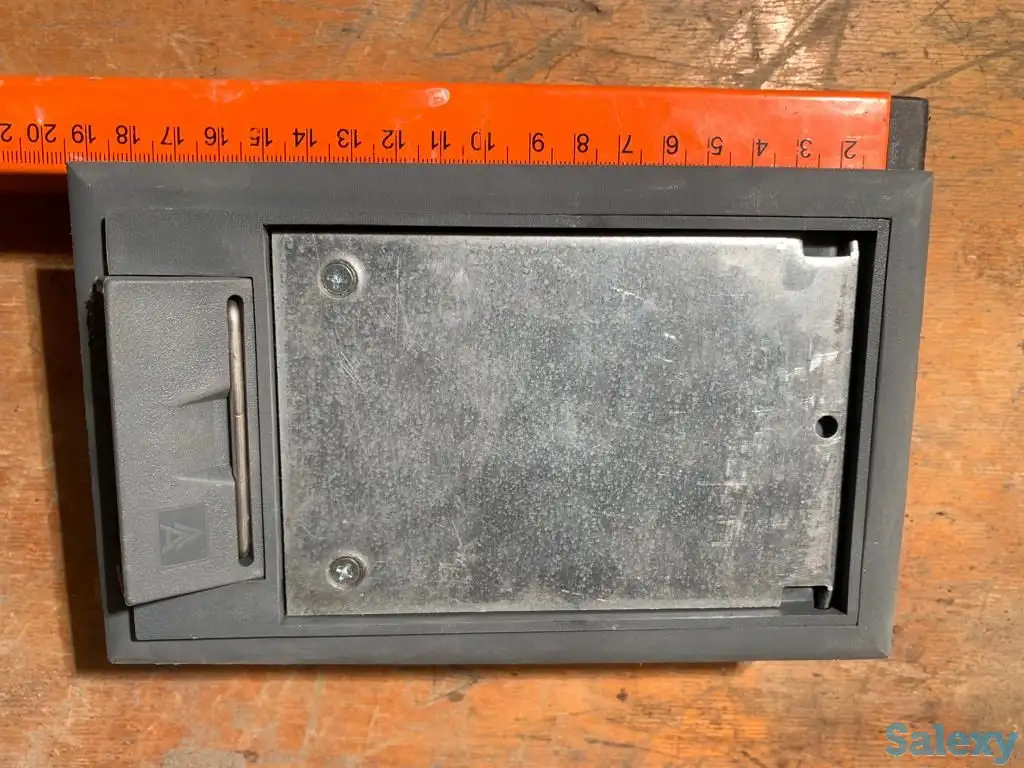 Распродажа напольные лючки для розеток 16 999 тг., фотография 2