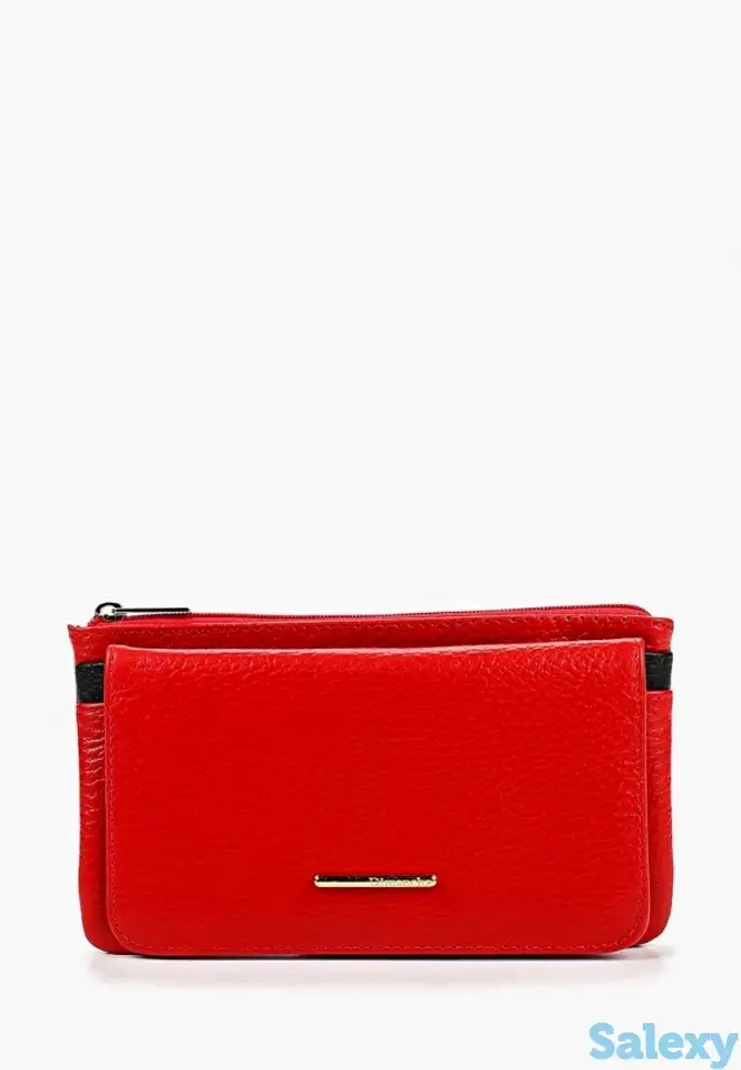 Кошелек dimanche, фотография 1