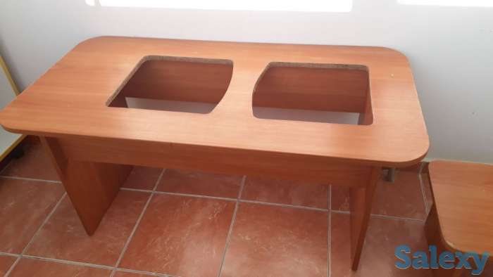 Мебель для детей, фотография 1