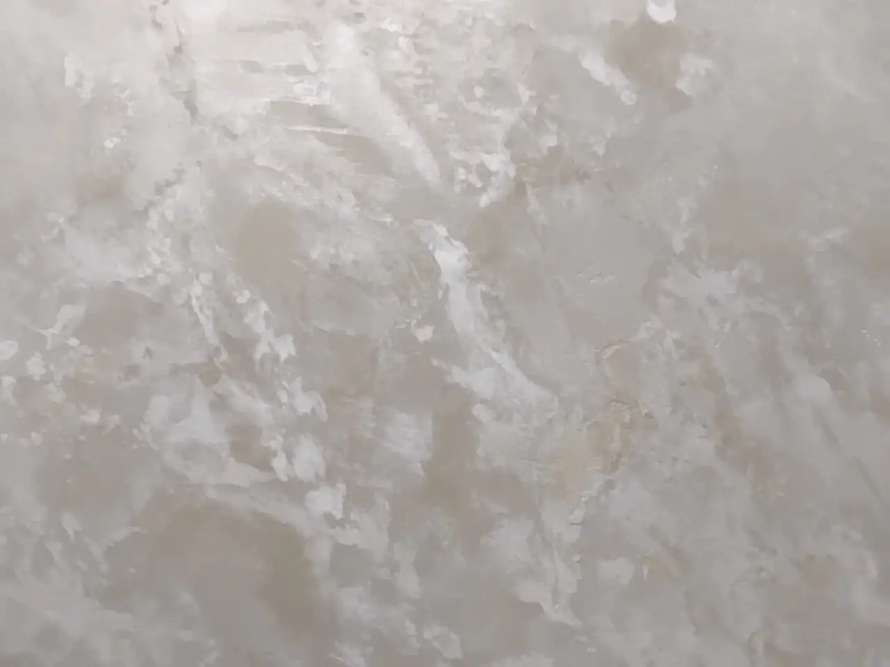 Строительство, фотография 3