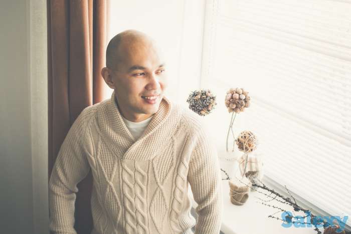 Психолог по скайпу, фотография 1