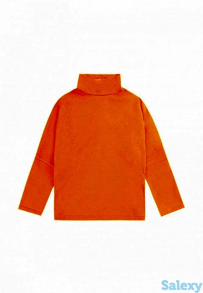 Водолазка bossa nova, фотография 1