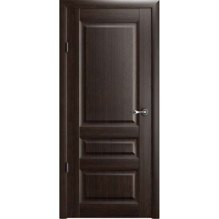 Двери производстава Россия и Беллорусия , фотография 1