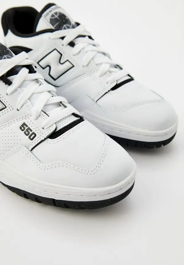 Продам кроссовки, фотография 2