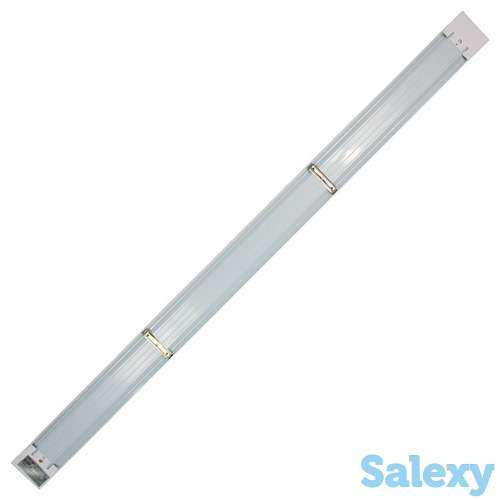 Светильник светодиодный lightphenomenon lt-psl-03-ip20-36w-6500к led, фотография 2