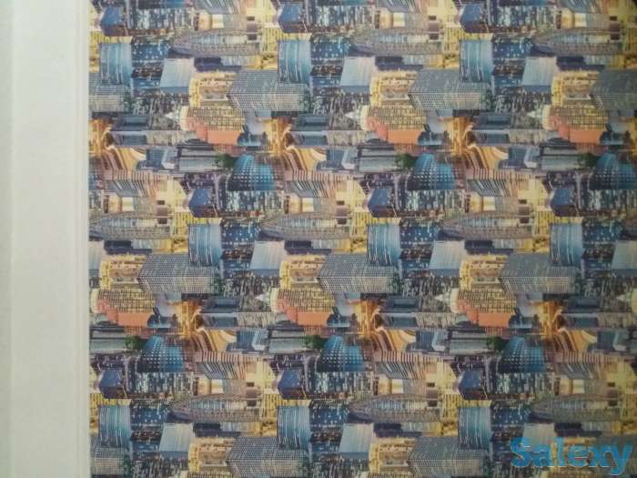 Ремонт квартир, фотография 1