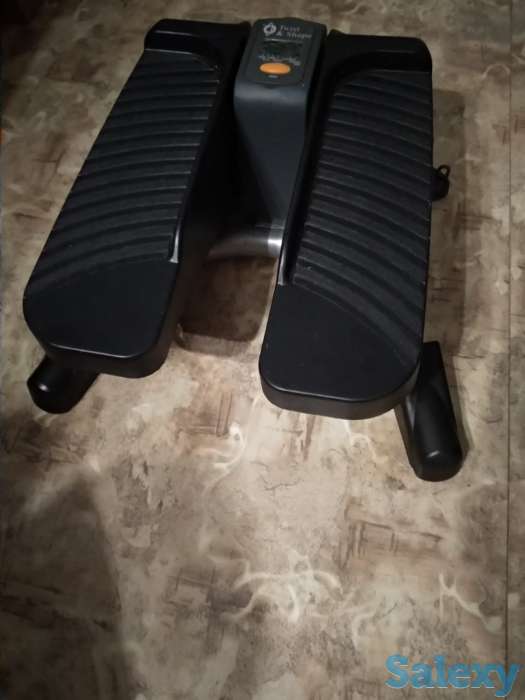 Красота и здоровье, фотография 1