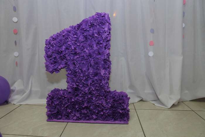 Фотозона (баннер), фотография 6