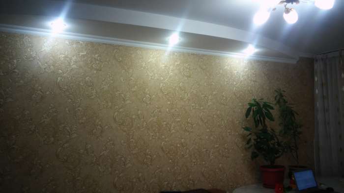 Юго-Восток 2 -х комн квартира на 2 этаже, Рыскулова 25, фотография 5