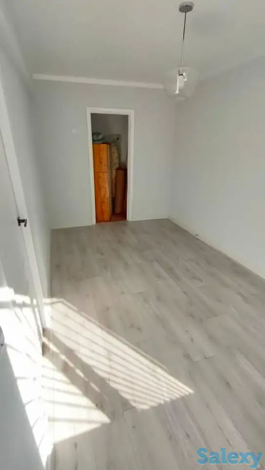 2-комн. квартира продажа, Мызы 23, фотография 5