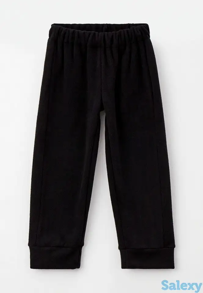 Брюки спортивные batik, фотография 1