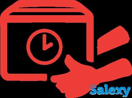 Найдем любой товар для вас или по тендеру, фотография 1