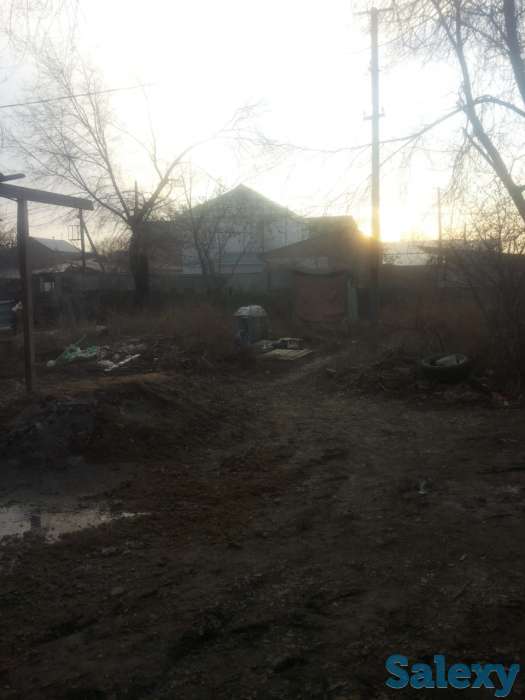 Продам участок, Мкр Ожет, Алатауский, фотография 1