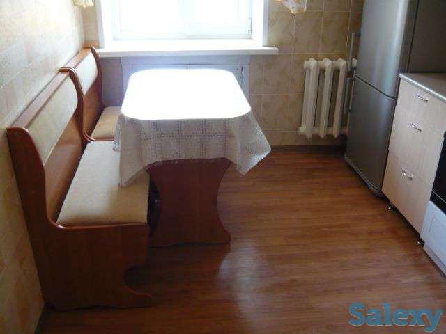 Продаю однокомнатную квартиру в России г.Томск, фотография 1