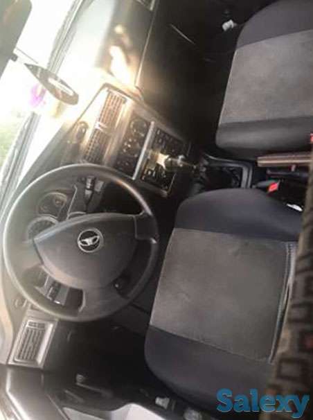 Продам Daewoo, фотография 1
