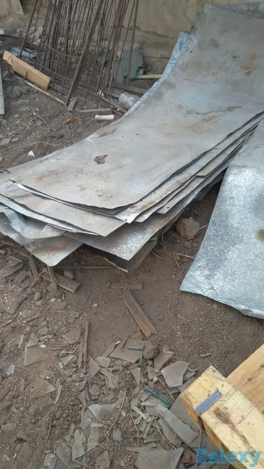 Продам нержавейка пищевая полированная, фотография 2