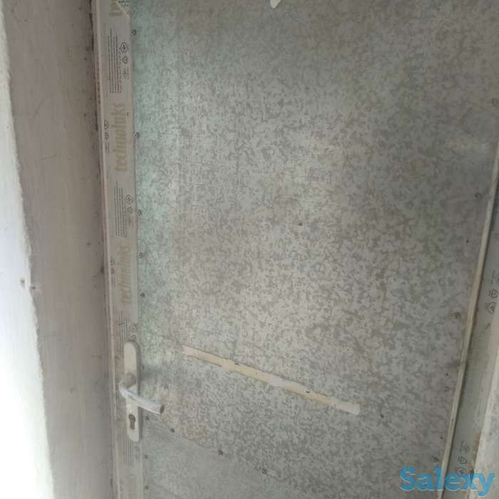 Сдам в аренду холодильную камеру, Алматинская область. п.Карабулак, фотография 5