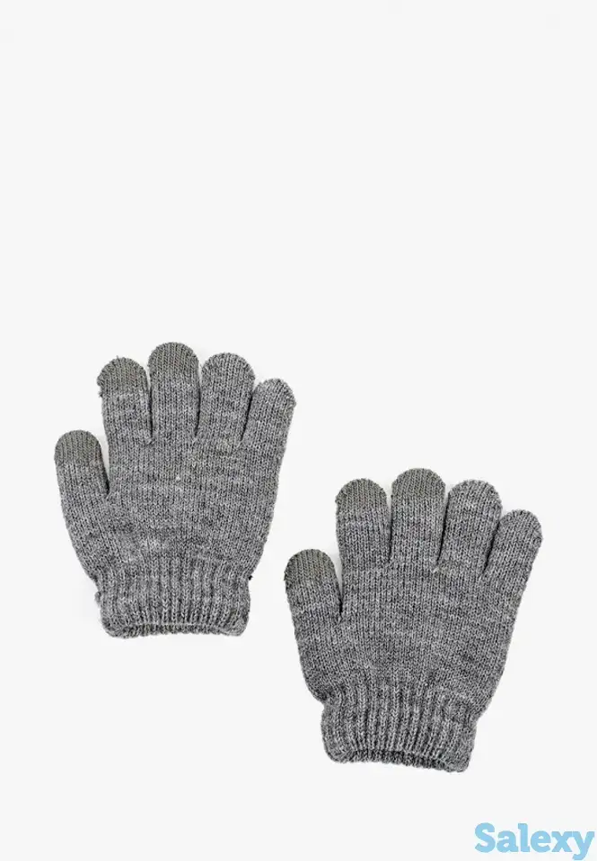 Перчатки acoola, фотография 1