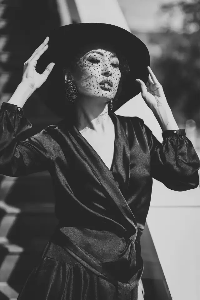 Фотограф в Атырау. Съемка любой сложности. От мероприятий до рекламы, фотография 9