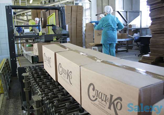 Разнорабочие в Воронеж, фотография 5