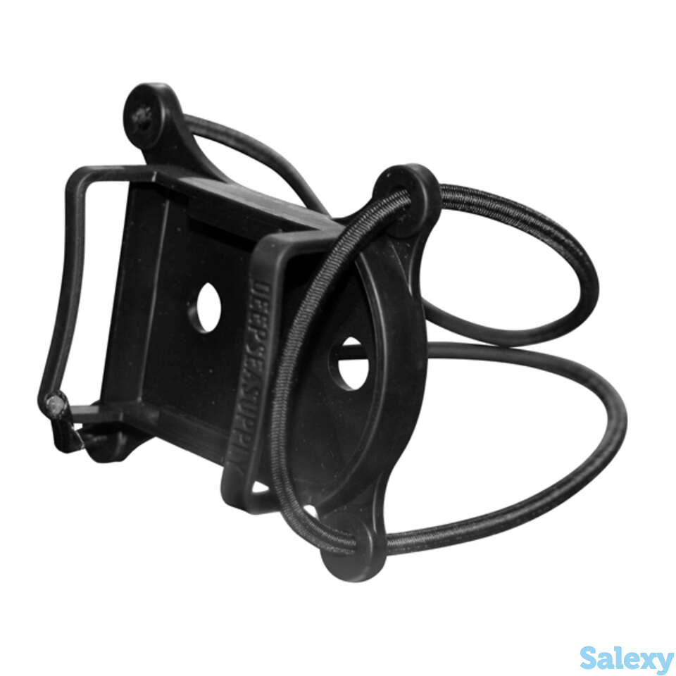 Держатель для liquidvision, фотография 1