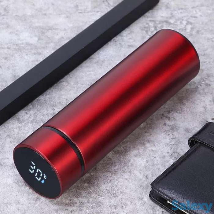 Темосы 500 мл, фотография 1