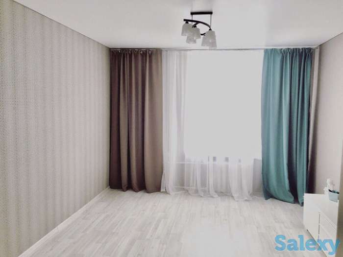 Отделочные работы под ключ, фотография 7