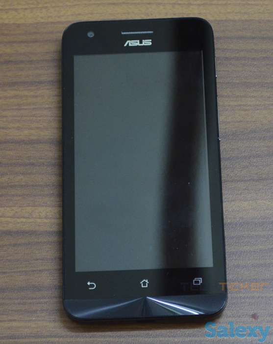Продам телефон ASUS ZenFone C, фотография 1