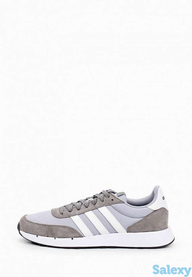 Кроссовки adidas, фотография 1