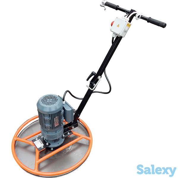 Затирочные машины по заводской цене, фотография 1