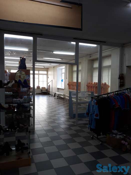 сдам,  3- 25, фотография 3